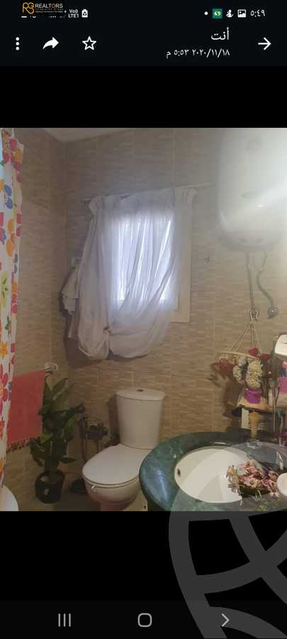 https://aqarmap.com.eg/ar/listing/3894125-for-sale-cairo-6th-of-october-garb-someed-neighborhood-14th-el-rihan-st