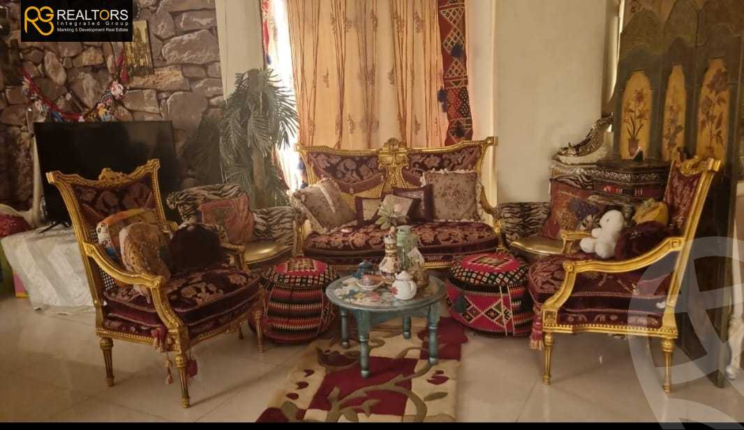 https://aqarmap.com.eg/ar/listing/3894125-for-sale-cairo-6th-of-october-garb-someed-neighborhood-14th-el-rihan-st