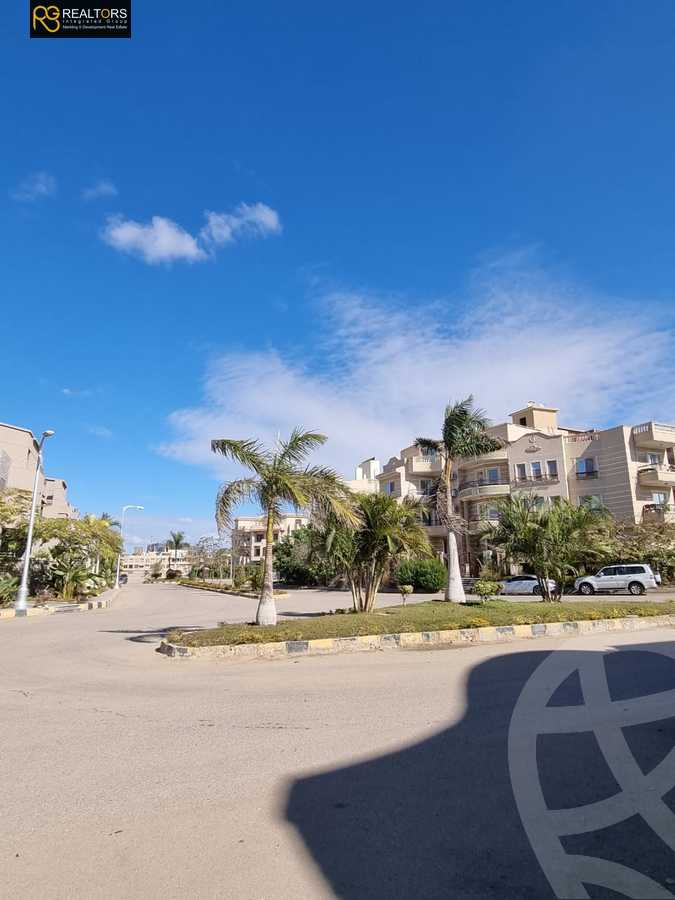 https://aqarmap.com.eg/ar/listing/3894125-for-sale-cairo-6th-of-october-garb-someed-neighborhood-14th-el-rihan-st