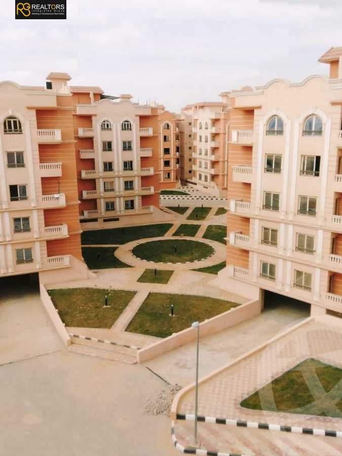 https://aqarmap.com.eg/ar/listing/3895348-for-sale-cairo-6th-of-october-el-tawsaat-el-shamalya-hy-2000-qt