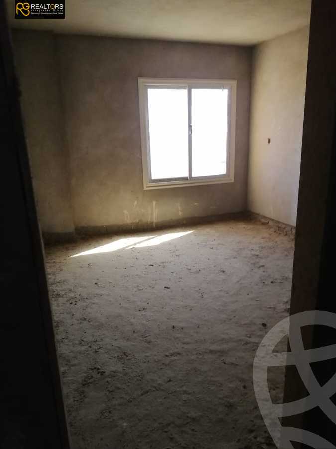 https://aqarmap.com.eg/ar/listing/3895348-for-sale-cairo-6th-of-october-el-tawsaat-el-shamalya-hy-2000-qt