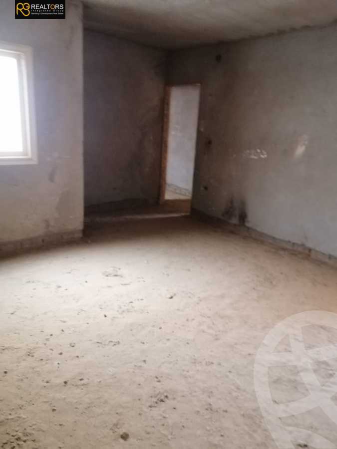 https://aqarmap.com.eg/ar/listing/3895348-for-sale-cairo-6th-of-october-el-tawsaat-el-shamalya-hy-2000-qt