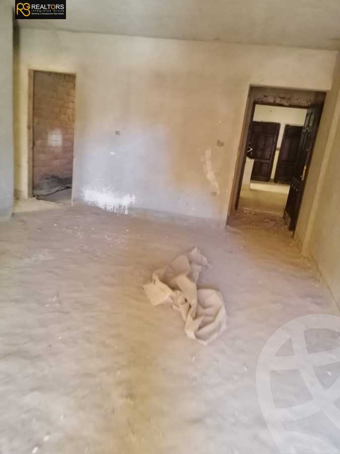 https://aqarmap.com.eg/ar/listing/3895348-for-sale-cairo-6th-of-october-el-tawsaat-el-shamalya-hy-2000-qt