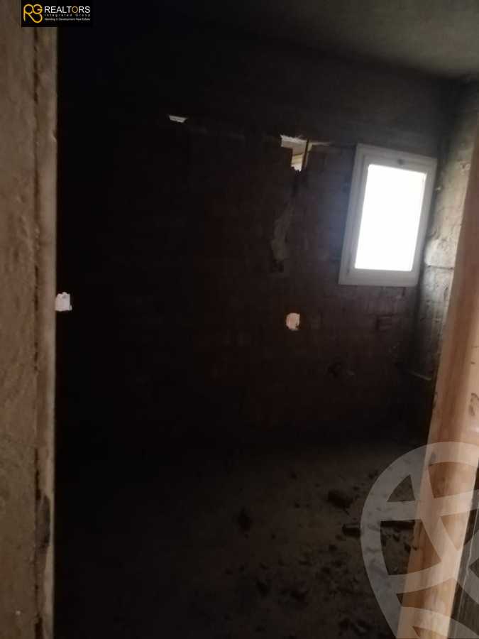 https://aqarmap.com.eg/ar/listing/3895348-for-sale-cairo-6th-of-october-el-tawsaat-el-shamalya-hy-2000-qt