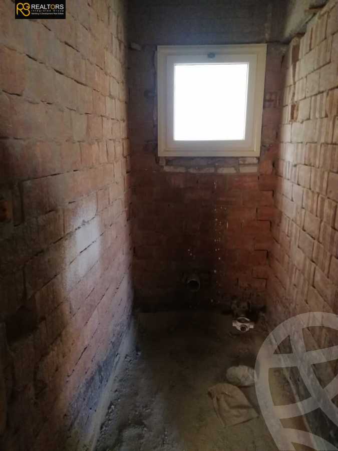 https://aqarmap.com.eg/ar/listing/3895348-for-sale-cairo-6th-of-october-el-tawsaat-el-shamalya-hy-2000-qt