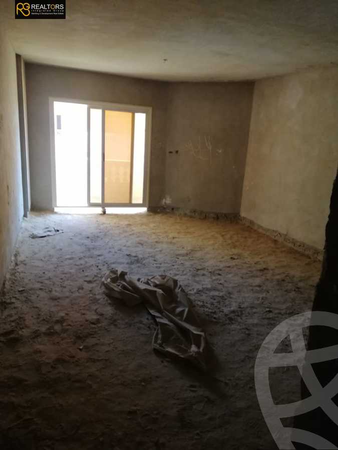 https://aqarmap.com.eg/ar/listing/3895348-for-sale-cairo-6th-of-october-el-tawsaat-el-shamalya-hy-2000-qt