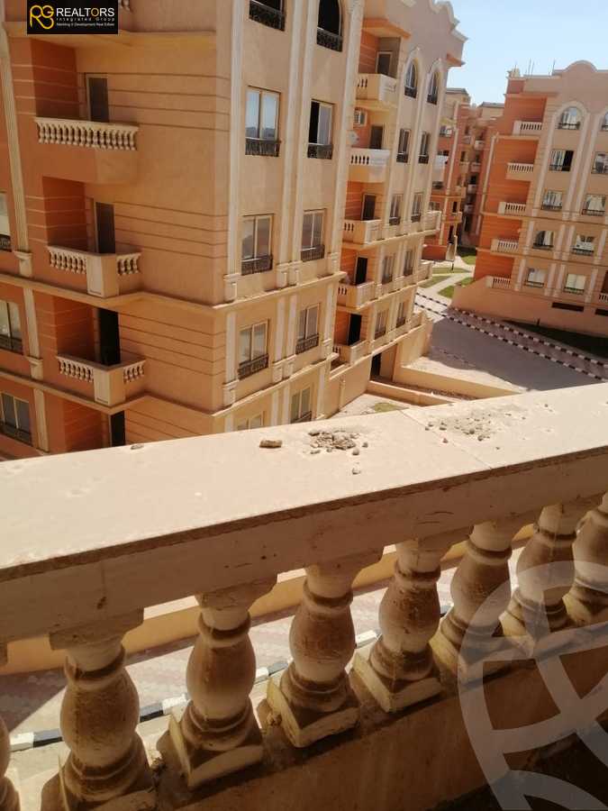 https://aqarmap.com.eg/ar/listing/3895348-for-sale-cairo-6th-of-october-el-tawsaat-el-shamalya-hy-2000-qt