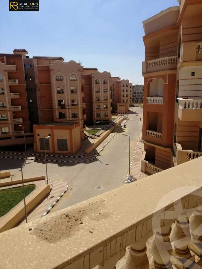 https://aqarmap.com.eg/ar/listing/3895348-for-sale-cairo-6th-of-october-el-tawsaat-el-shamalya-hy-2000-qt
