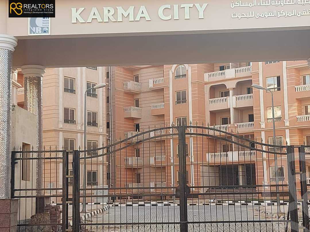 https://aqarmap.com.eg/ar/listing/3895348-for-sale-cairo-6th-of-october-el-tawsaat-el-shamalya-hy-2000-qt