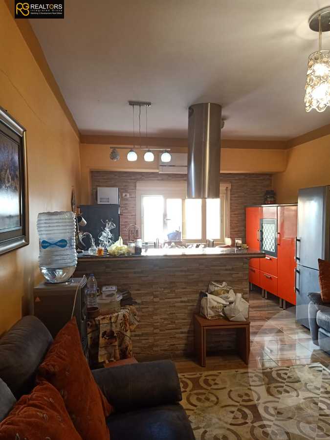 https://aqarmap.com.eg/ar/listing/3897243-for-sale-cairo-el-sheikh-zayed-city-compounds-in-sheikh-zayed-beverly-hills