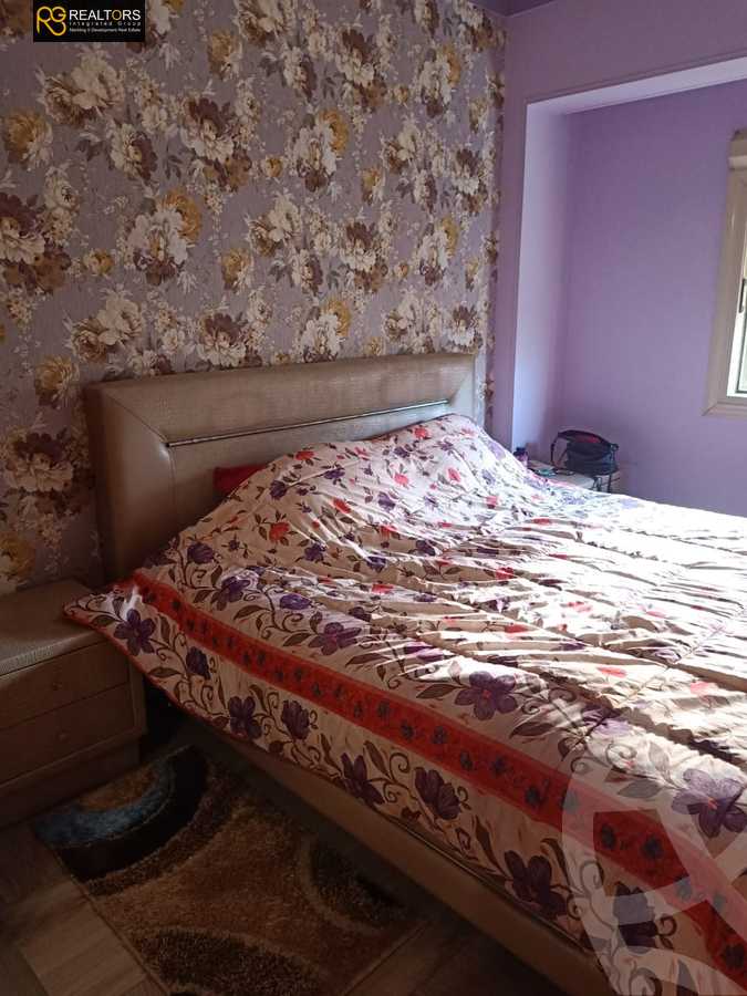 https://aqarmap.com.eg/ar/listing/3897243-for-sale-cairo-el-sheikh-zayed-city-compounds-in-sheikh-zayed-beverly-hills