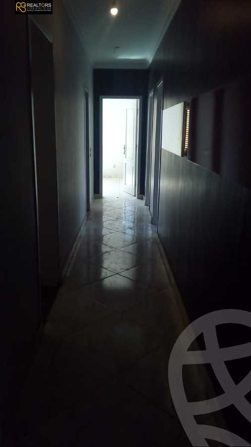 https://aqarmap.com.eg/ar/listing/3897259-for-sale-cairo-el-sheikh-zayed-city-compounds-in-sheikh-zayed-jewar