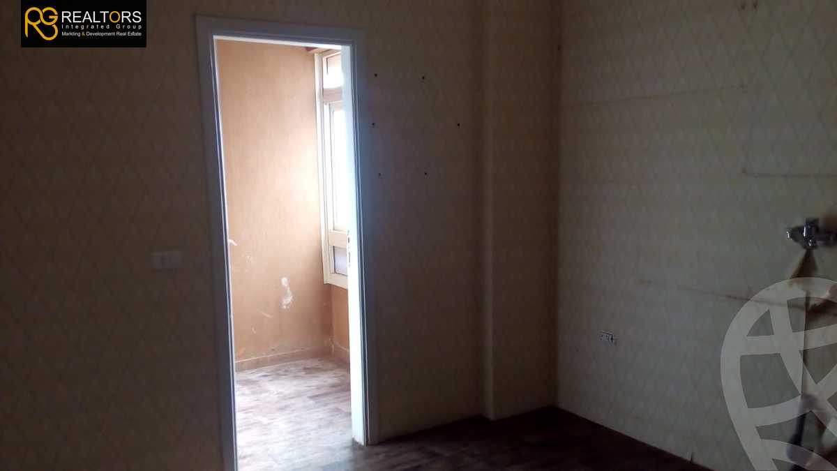 https://aqarmap.com.eg/ar/listing/3897259-for-sale-cairo-el-sheikh-zayed-city-compounds-in-sheikh-zayed-jewar