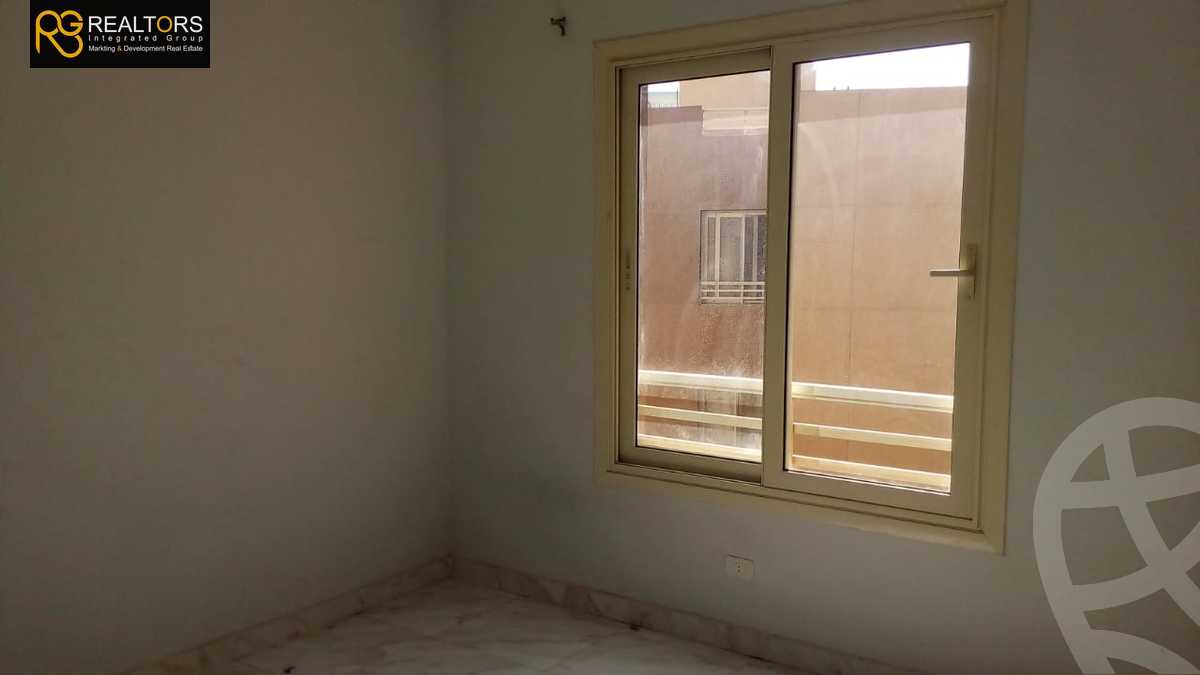 https://aqarmap.com.eg/ar/listing/3897259-for-sale-cairo-el-sheikh-zayed-city-compounds-in-sheikh-zayed-jewar
