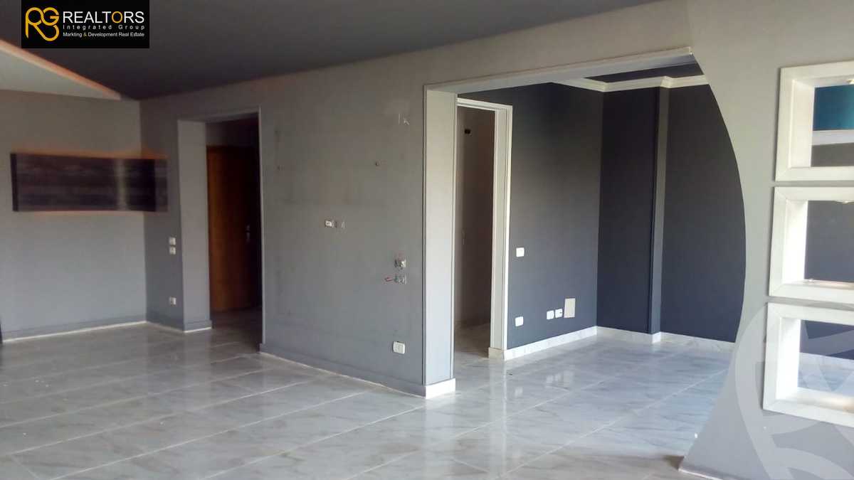 https://aqarmap.com.eg/ar/listing/3897259-for-sale-cairo-el-sheikh-zayed-city-compounds-in-sheikh-zayed-jewar