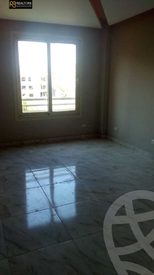 https://aqarmap.com.eg/ar/listing/3897259-for-sale-cairo-el-sheikh-zayed-city-compounds-in-sheikh-zayed-jewar
