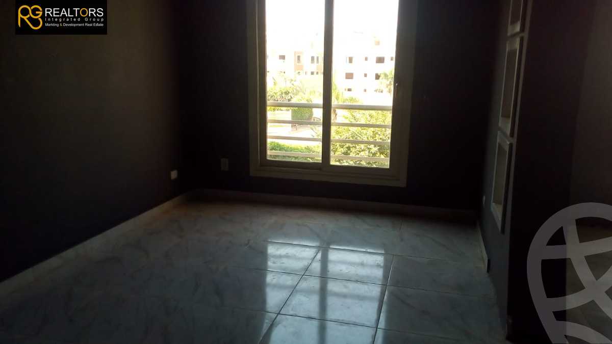 https://aqarmap.com.eg/ar/listing/3897259-for-sale-cairo-el-sheikh-zayed-city-compounds-in-sheikh-zayed-jewar