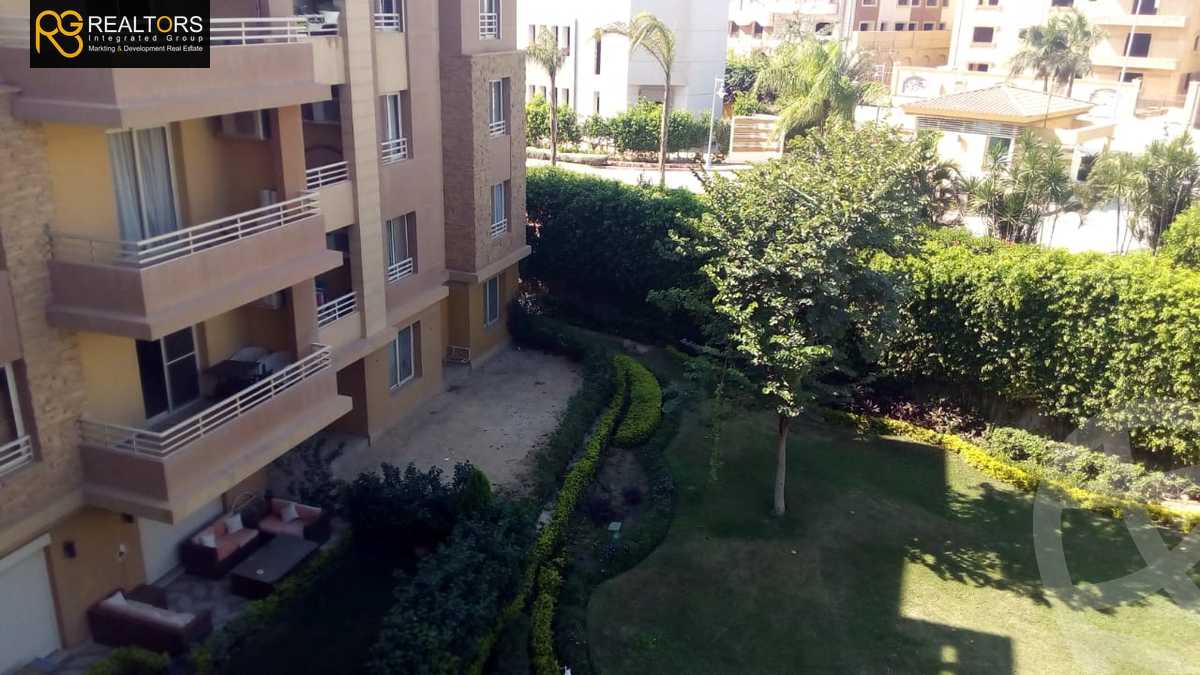 https://aqarmap.com.eg/ar/listing/3897259-for-sale-cairo-el-sheikh-zayed-city-compounds-in-sheikh-zayed-jewar