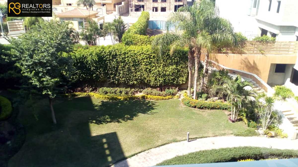 https://aqarmap.com.eg/ar/listing/3897259-for-sale-cairo-el-sheikh-zayed-city-compounds-in-sheikh-zayed-jewar