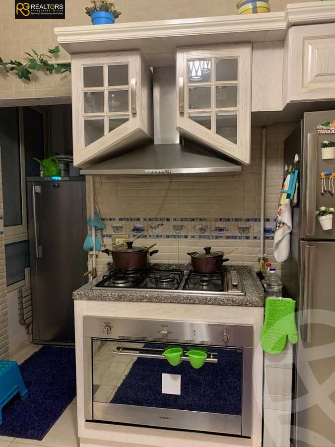 https://aqarmap.com.eg/ar/listing/3897293-for-sale-cairo-el-sheikh-zayed-city-compounds-in-sheikh-zayed-jewar