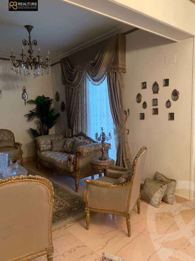 https://aqarmap.com.eg/ar/listing/3897293-for-sale-cairo-el-sheikh-zayed-city-compounds-in-sheikh-zayed-jewar