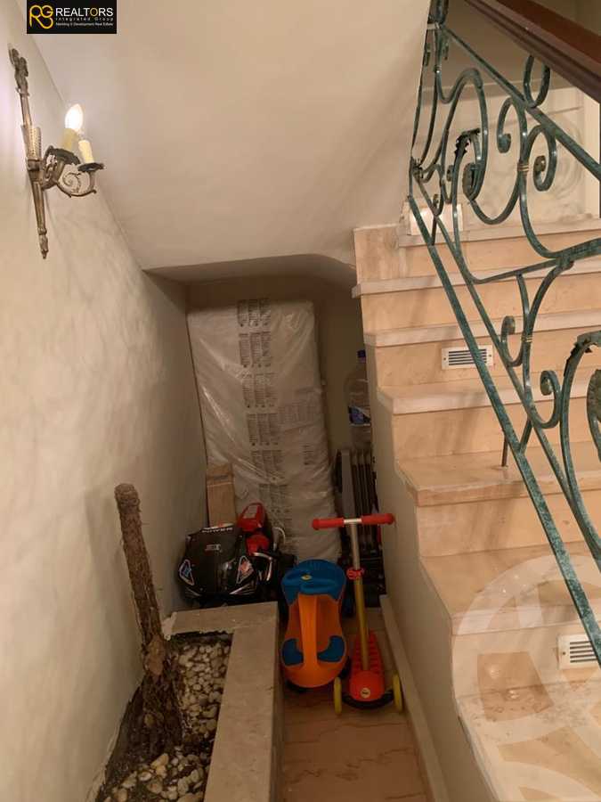 https://aqarmap.com.eg/ar/listing/3897293-for-sale-cairo-el-sheikh-zayed-city-compounds-in-sheikh-zayed-jewar