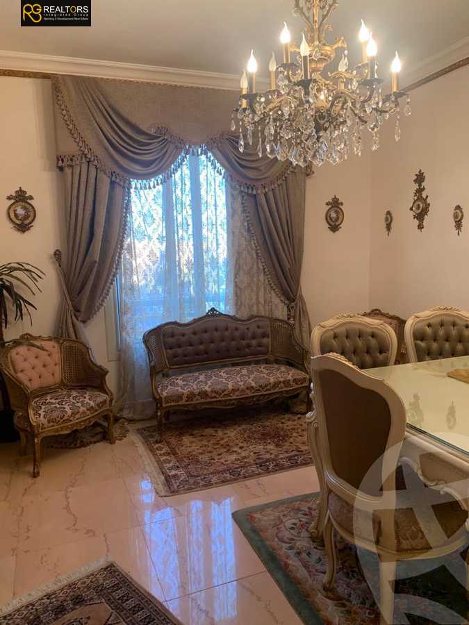 https://aqarmap.com.eg/ar/listing/3897293-for-sale-cairo-el-sheikh-zayed-city-compounds-in-sheikh-zayed-jewar