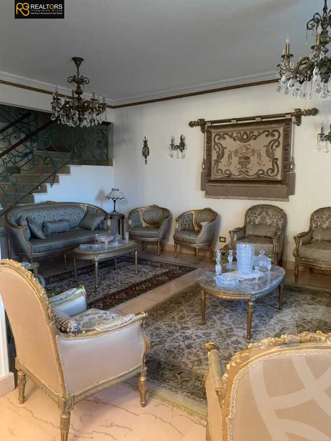 https://aqarmap.com.eg/ar/listing/3897293-for-sale-cairo-el-sheikh-zayed-city-compounds-in-sheikh-zayed-jewar