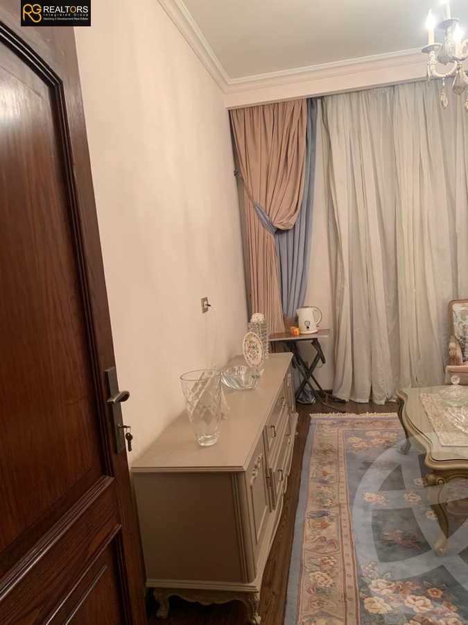 https://aqarmap.com.eg/ar/listing/3897293-for-sale-cairo-el-sheikh-zayed-city-compounds-in-sheikh-zayed-jewar