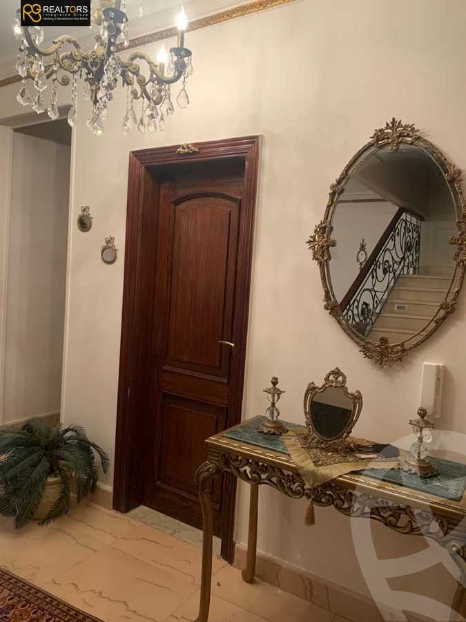 https://aqarmap.com.eg/ar/listing/3897293-for-sale-cairo-el-sheikh-zayed-city-compounds-in-sheikh-zayed-jewar