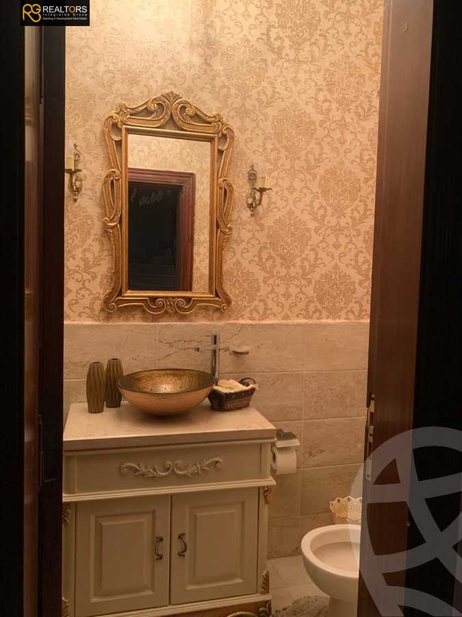 https://aqarmap.com.eg/ar/listing/3897293-for-sale-cairo-el-sheikh-zayed-city-compounds-in-sheikh-zayed-jewar