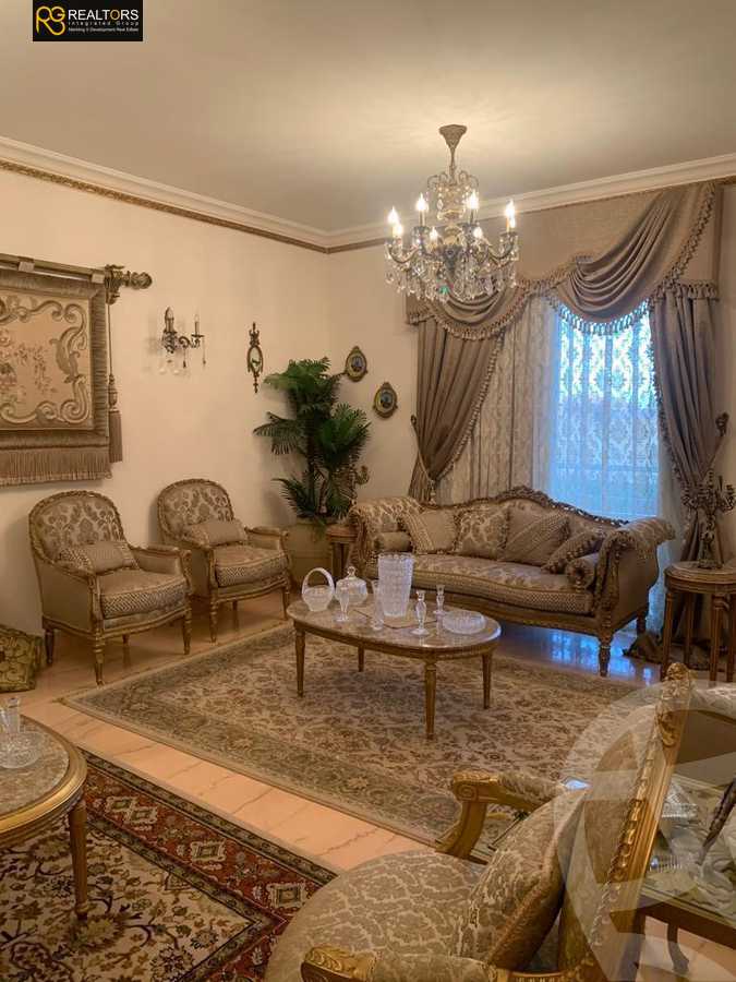 https://aqarmap.com.eg/ar/listing/3897293-for-sale-cairo-el-sheikh-zayed-city-compounds-in-sheikh-zayed-jewar