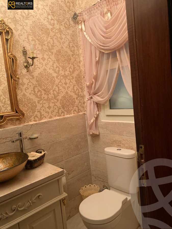 https://aqarmap.com.eg/ar/listing/3897293-for-sale-cairo-el-sheikh-zayed-city-compounds-in-sheikh-zayed-jewar