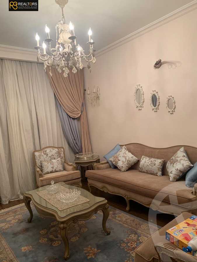 https://aqarmap.com.eg/ar/listing/3897293-for-sale-cairo-el-sheikh-zayed-city-compounds-in-sheikh-zayed-jewar
