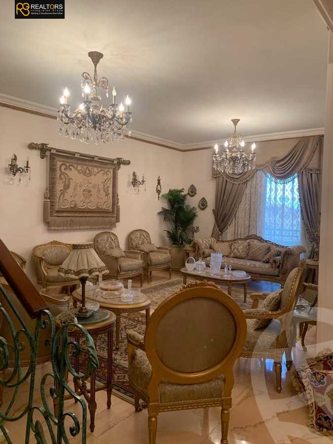 https://aqarmap.com.eg/ar/listing/3897293-for-sale-cairo-el-sheikh-zayed-city-compounds-in-sheikh-zayed-jewar