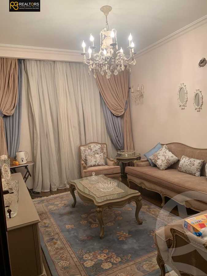 https://aqarmap.com.eg/ar/listing/3897293-for-sale-cairo-el-sheikh-zayed-city-compounds-in-sheikh-zayed-jewar