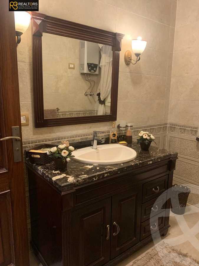 https://aqarmap.com.eg/ar/listing/3897293-for-sale-cairo-el-sheikh-zayed-city-compounds-in-sheikh-zayed-jewar