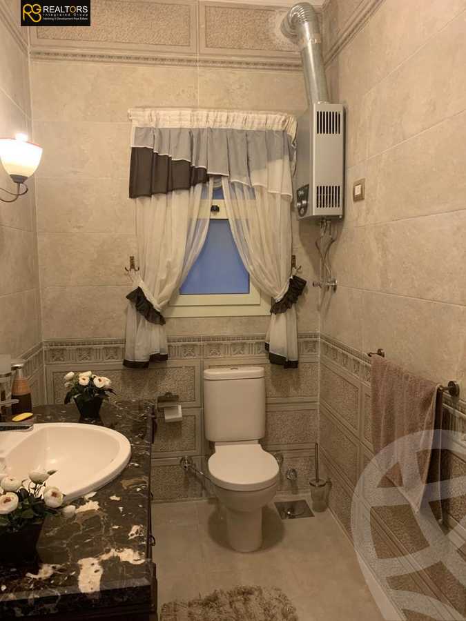 https://aqarmap.com.eg/ar/listing/3897293-for-sale-cairo-el-sheikh-zayed-city-compounds-in-sheikh-zayed-jewar