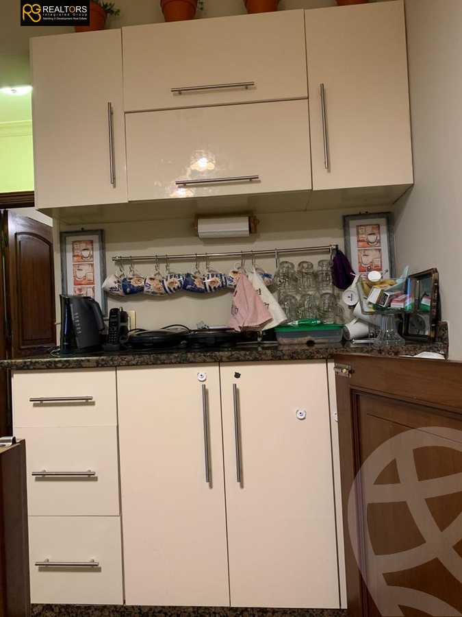 https://aqarmap.com.eg/ar/listing/3897293-for-sale-cairo-el-sheikh-zayed-city-compounds-in-sheikh-zayed-jewar