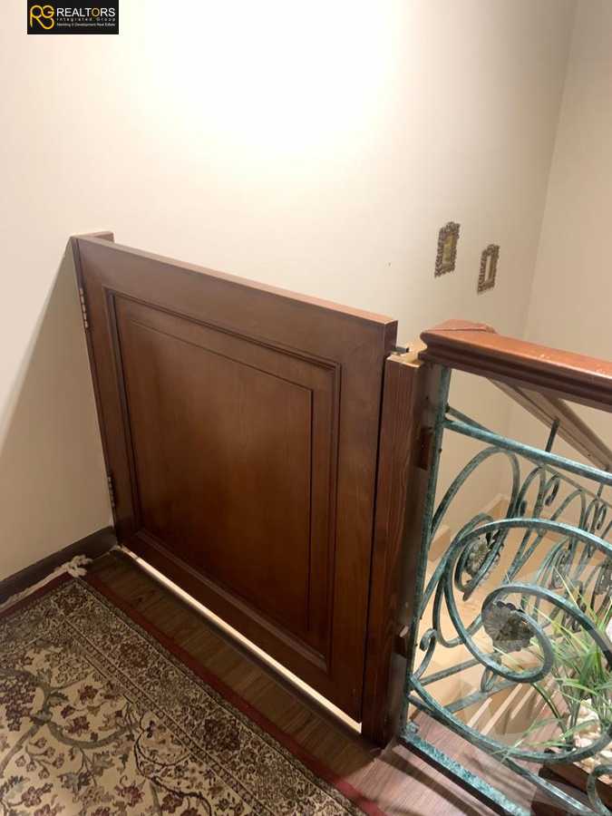 https://aqarmap.com.eg/ar/listing/3897293-for-sale-cairo-el-sheikh-zayed-city-compounds-in-sheikh-zayed-jewar