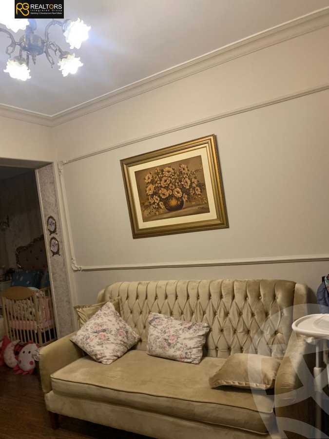 https://aqarmap.com.eg/ar/listing/3897293-for-sale-cairo-el-sheikh-zayed-city-compounds-in-sheikh-zayed-jewar