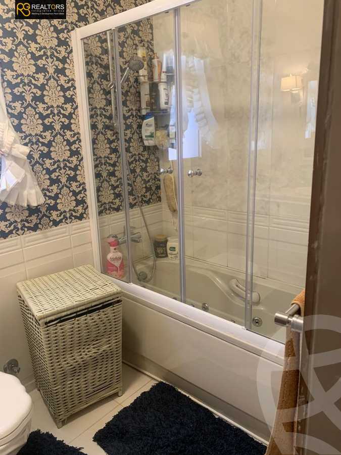 https://aqarmap.com.eg/ar/listing/3897293-for-sale-cairo-el-sheikh-zayed-city-compounds-in-sheikh-zayed-jewar
