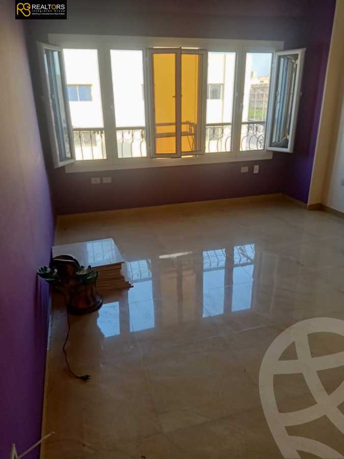 https://aqarmap.com.eg/ar/listing/3897490-for-sale-cairo-el-sheikh-zayed-city-compounds-in-sheikh-zayed-beverly-hills