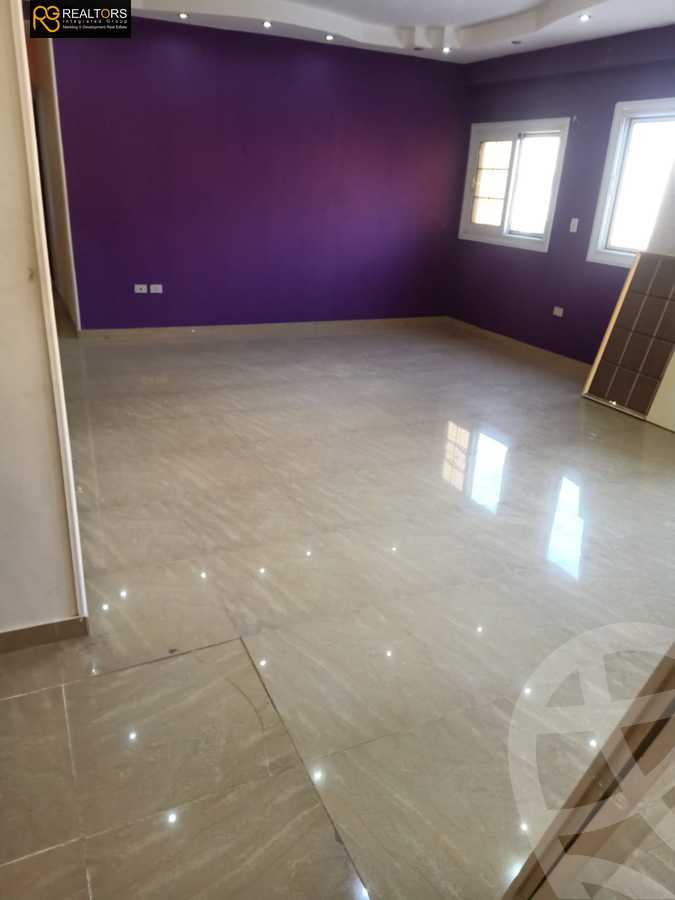 https://aqarmap.com.eg/ar/listing/3897490-for-sale-cairo-el-sheikh-zayed-city-compounds-in-sheikh-zayed-beverly-hills