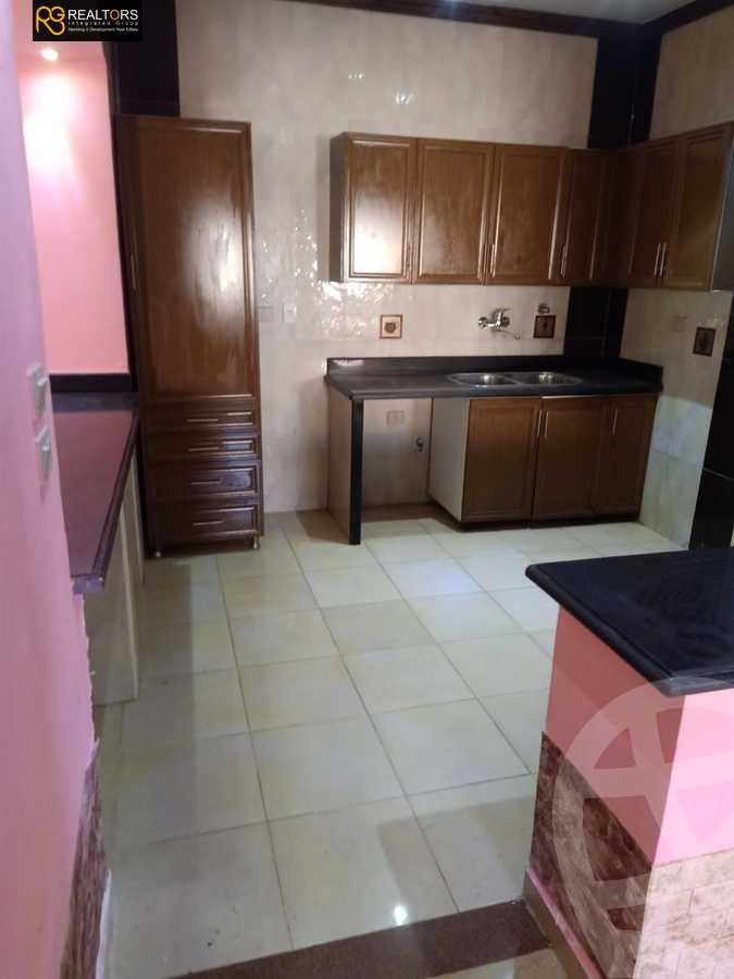 https://aqarmap.com.eg/ar/listing/3897490-for-sale-cairo-el-sheikh-zayed-city-compounds-in-sheikh-zayed-beverly-hills