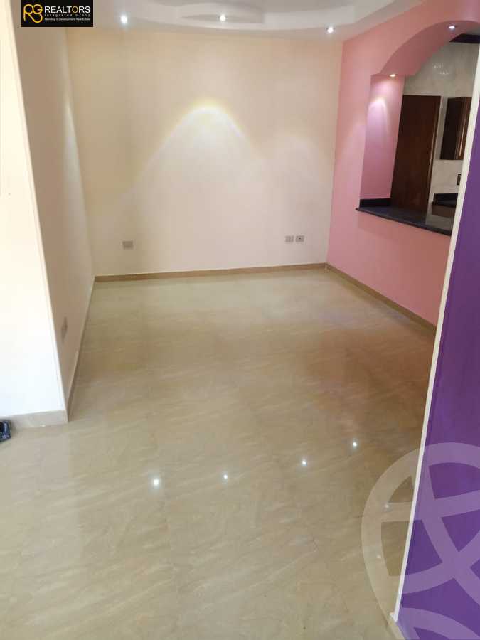 https://aqarmap.com.eg/ar/listing/3897490-for-sale-cairo-el-sheikh-zayed-city-compounds-in-sheikh-zayed-beverly-hills