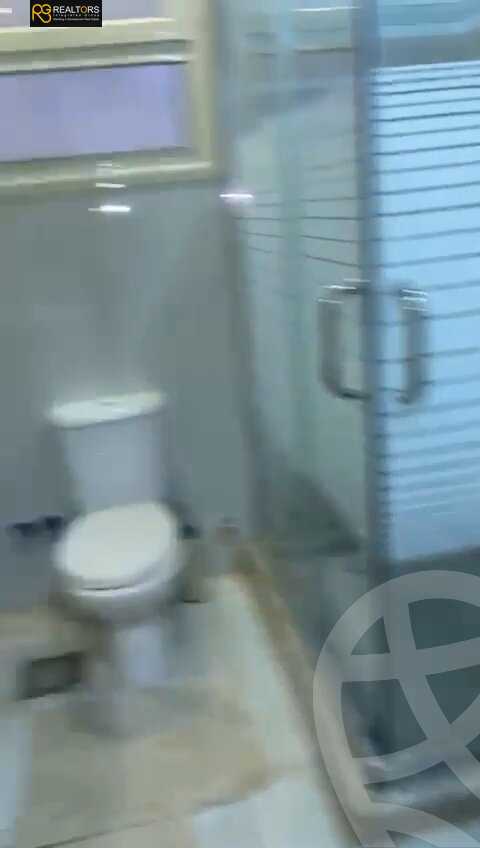 https://aqarmap.com.eg/ar/listing/3897518-for-sale-cairo-el-sheikh-zayed-city-compounds-jn-1