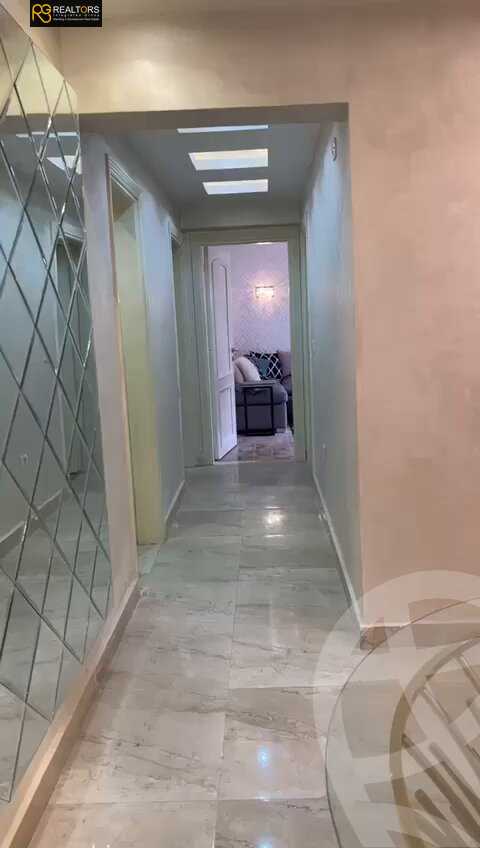 https://aqarmap.com.eg/ar/listing/3897518-for-sale-cairo-el-sheikh-zayed-city-compounds-jn-1