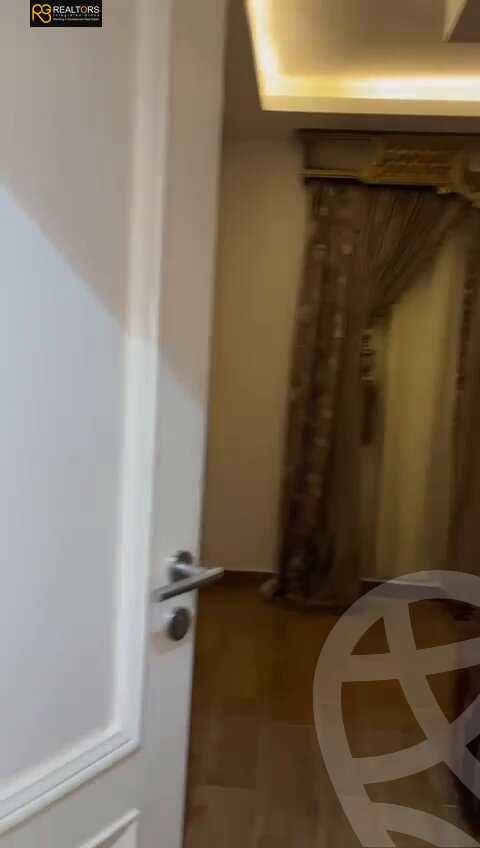https://aqarmap.com.eg/ar/listing/3897518-for-sale-cairo-el-sheikh-zayed-city-compounds-jn-1