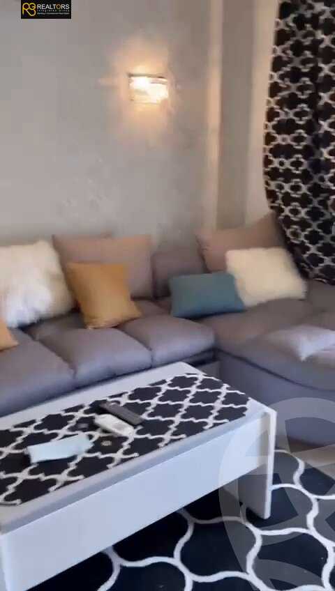 https://aqarmap.com.eg/ar/listing/3897518-for-sale-cairo-el-sheikh-zayed-city-compounds-jn-1
